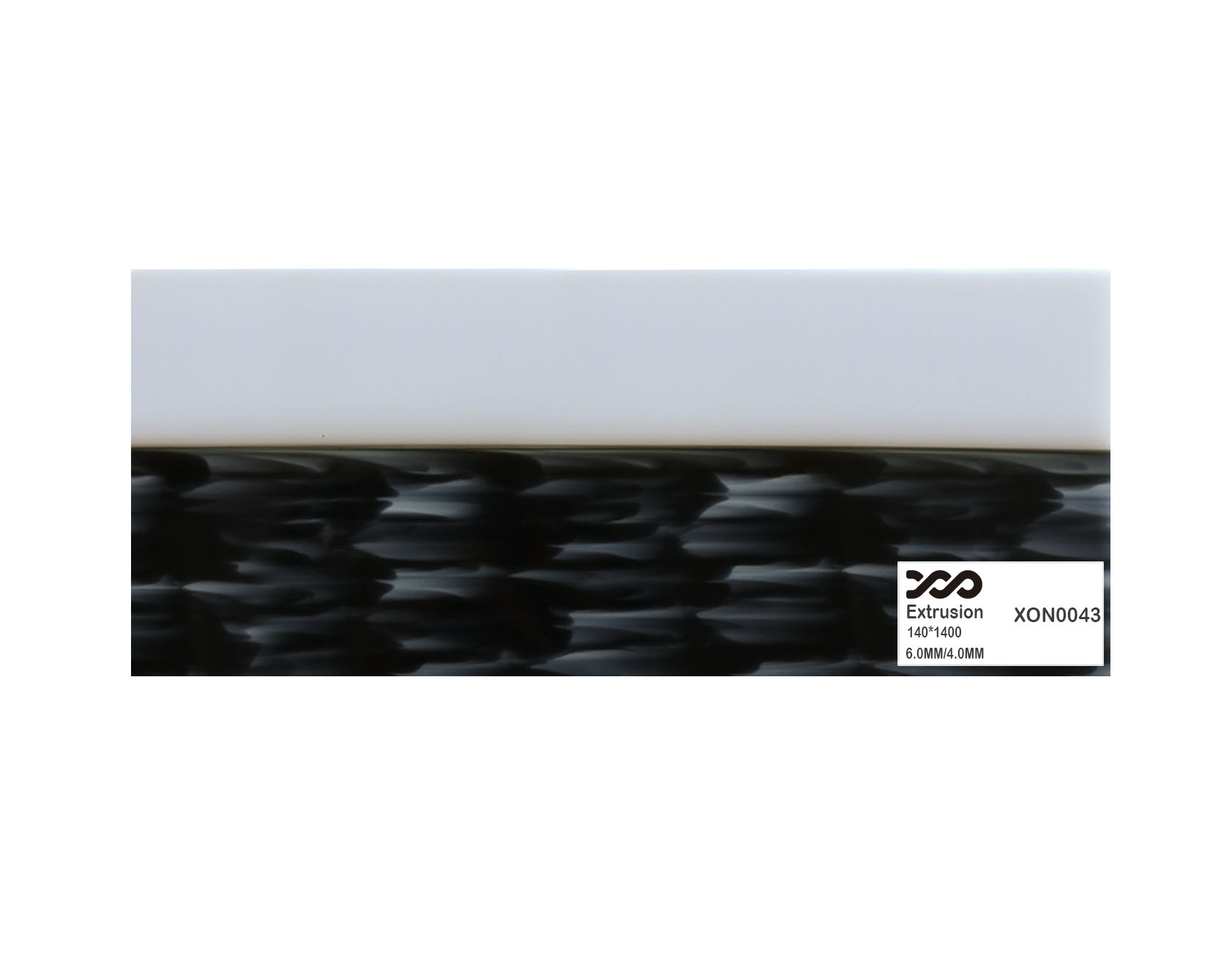 XON0043